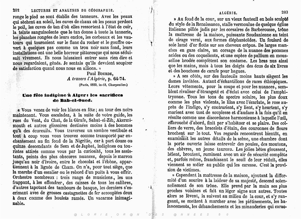LECTURES ET ANALYSES DE GEOGRAPHIE SUR L ALGERIE (61).jpg